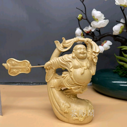 銅 細工 小さな仏壇 工芸品 美術品 置物 銅 細工 小さな仏壇 工芸品 美術品 置物
