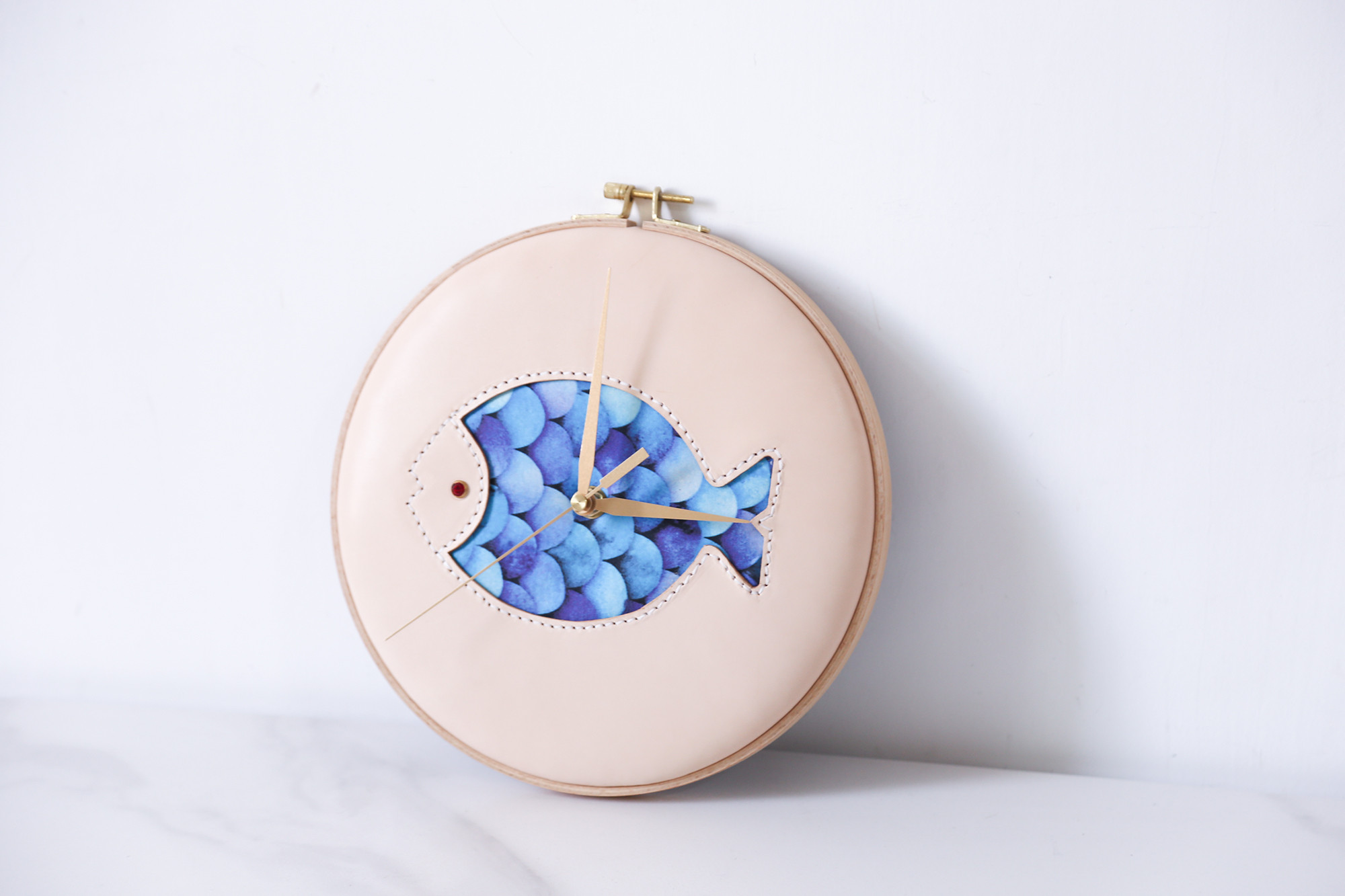 あぶない刑事 掛時計 壁掛け 時計 不動品 ※説明文必読