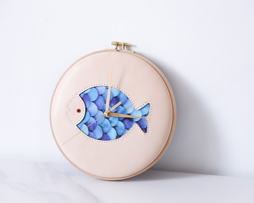 dffcf4e7c151253b0a431bb76e968f