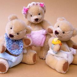 手作り工房 がらくた ざっくの販売中作品一覧 | ハンドメイド通販