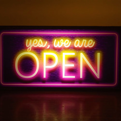 Lサイズ】いらっしゃいませ ハングル 韓国 インバウンド対応