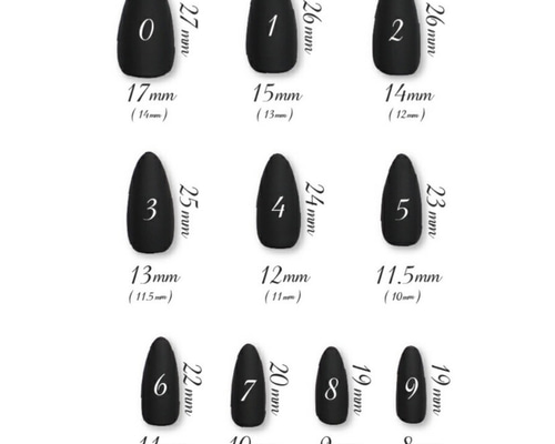 8b5388cdbd9042af4fed69cb91756d