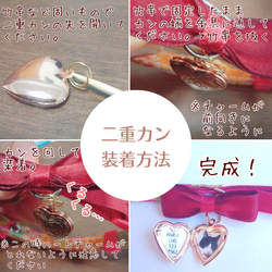  第9張的照片
