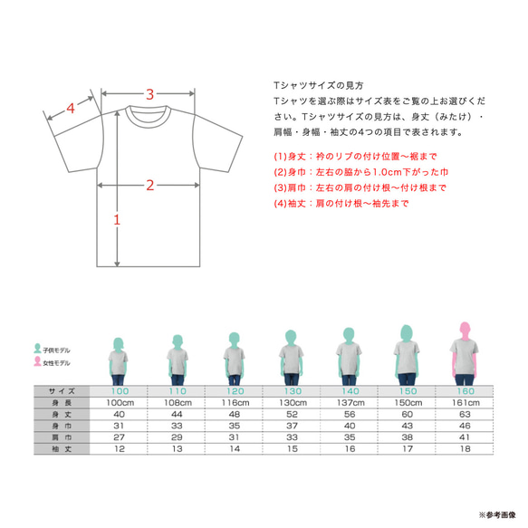  第4張的照片