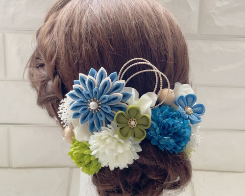 d9101cc68abd8ac226864e3e2b1beb