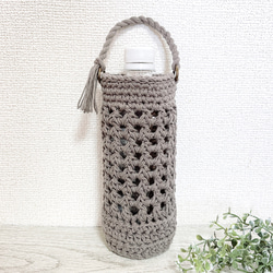 cdeb5ba1393df3e62f7b4273af2d1b