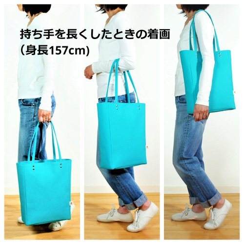 新品未開封 Cocco ぞうさん トラベルバッグ ターコイズブルー