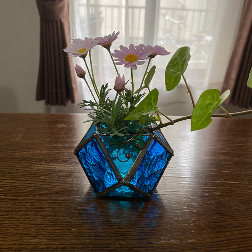 ♡素敵です‼️一輪挿しとキャンドルホルダー♡ 売れ筋 ♡素敵です‼️一輪挿しとキャンドルホルダー♡ ♡素敵です