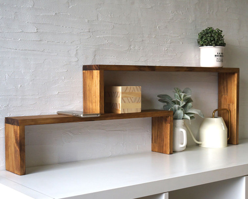 fff7ddc51ee042579ddb1eb40a2d7c