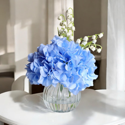 sayo様❁︎オーダー　ハーバリウム 。:°ஐ*。:° sayo様❁︎オーダーハーバリウム 。:°ஐ*。:°