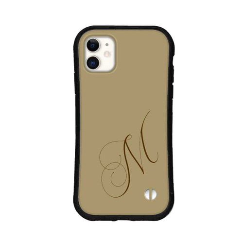 iPhone16 スマホケース　ジュエリーiPhoneケース ipc-scarlette_0.jpg