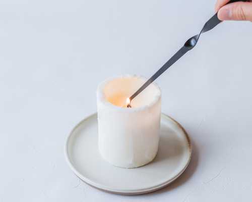 9338ee23a3643b166306048f840b50