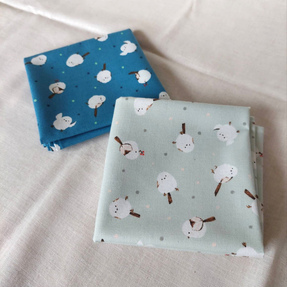 まーちゃん様 オーダー品 弁当袋・風呂敷 Lagom works 通販｜Creema 