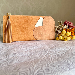 36c1d25b6cfdbaf454fcbaaf7713ed