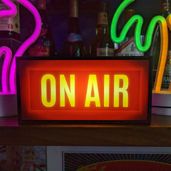 Lサイズ】いらっしゃいませ ハングル 韓国 インバウンド対応