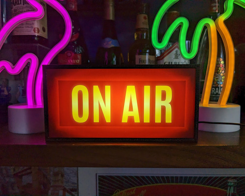 7709ef39c0c7d4b8247c51b1e57422