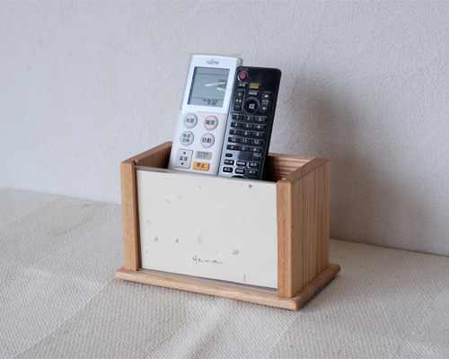 3c5cc1c6d3844bae04fa8f3e1037d7