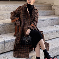 7cb0735f7d823705853ab3d24f5862