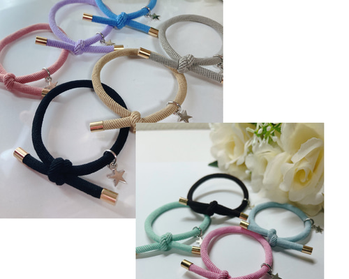 f14323aa4a1274bc966932c87faf71