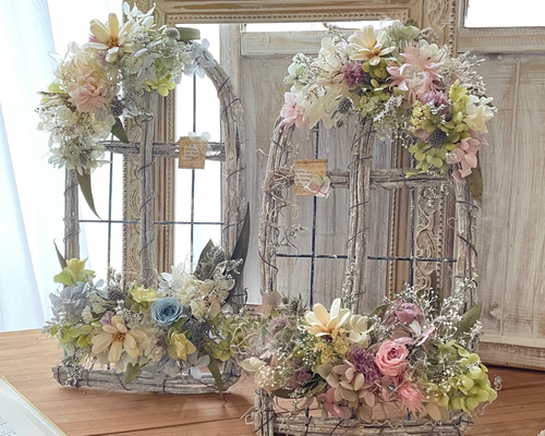 cefb7db57b9ead756fca6c119ddb85