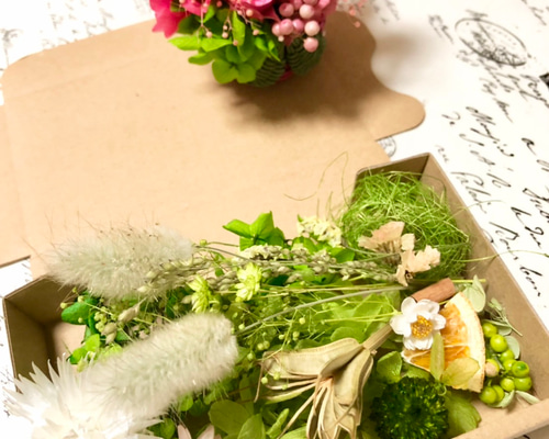 Fillyjonk シルバーブローチ デイジーの花デザイン 約10cm Fillyjonk シルバーブローチ デイジーの花デザイン 約10cm