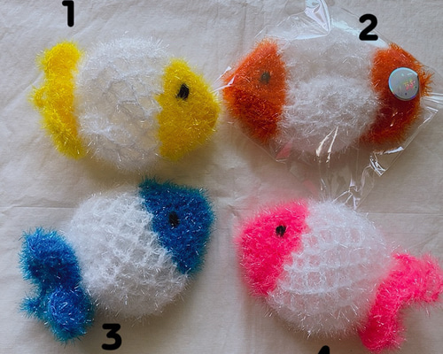 f6ce64c273c4863c1723b9d9a42c1e