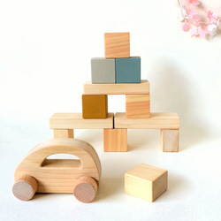 03c49be7cd4012b56d8a5991e4bf00
