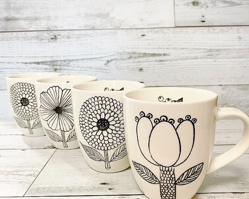 DATA2019様　＋北欧マグカップ 9a466b18f2b4be8b884cc37be24983