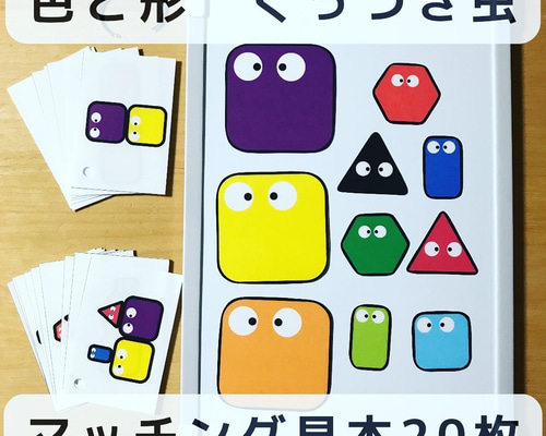 b18b198996426696925f27d5756ed1