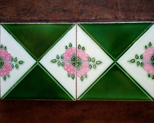 7433dd54d8384a2148d1e1f42ca5cf