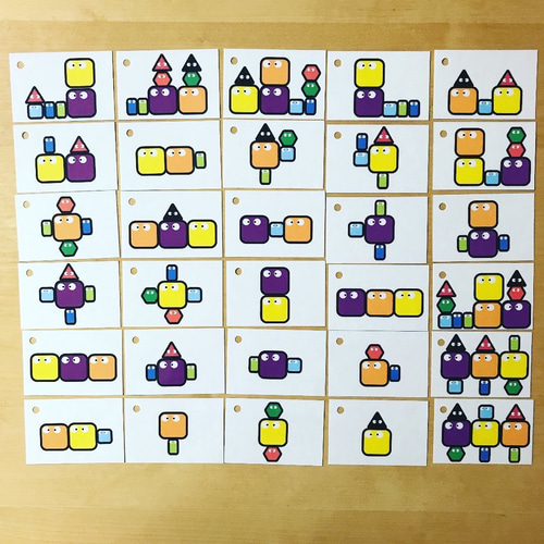 知育玩具 Moko 平和工業 モッコ スティックゲーム (知育玩具) 価格比較 - 価格.com