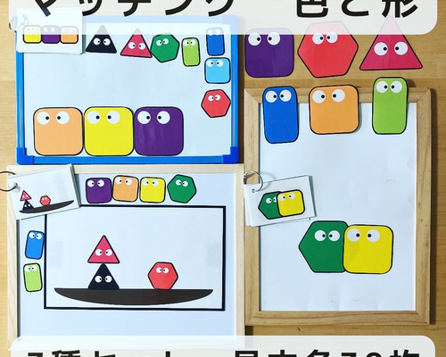 4c2afd2e040d6899a81e5a10eb7eda