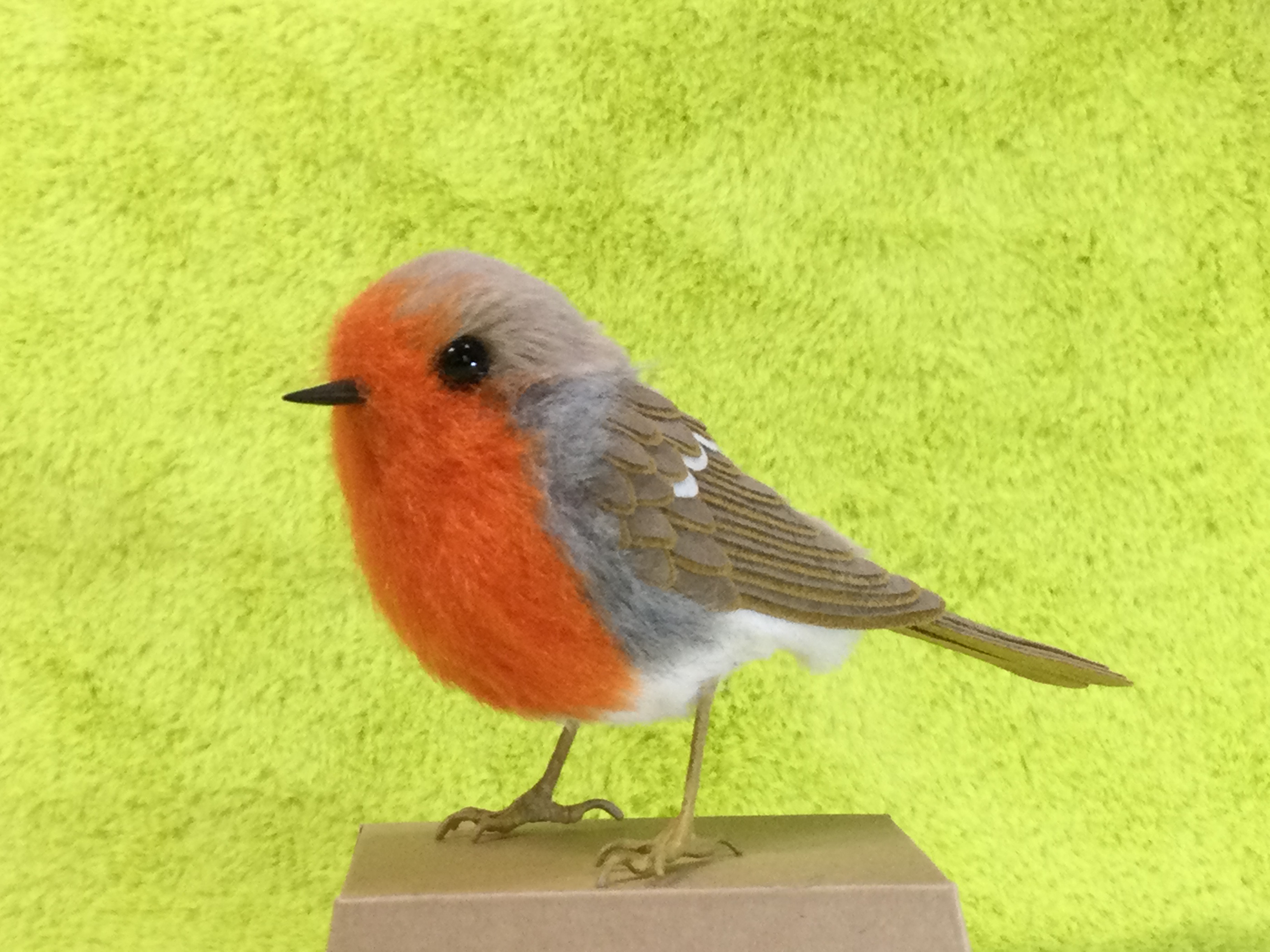 3041 外国切手 マン島 1980 鳥 ミソサザイ ヨーロッパコマドリ2種完 3041 外国切手 マン島 1980 鳥 ミソサザイ ヨーロッパコマドリ2