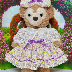 kumasan様 リクエスト 3点 まとめ商品　リーナベル　ハンドメイド kumasan様 リクエスト 3点 まとめ商品 リーナベル ハンドメイド