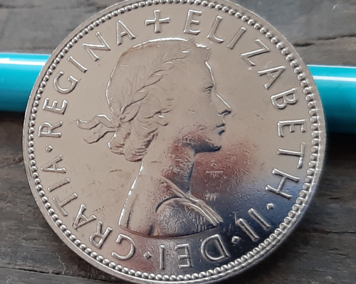 f8432fe1502c1013e7a8f9040e3c25