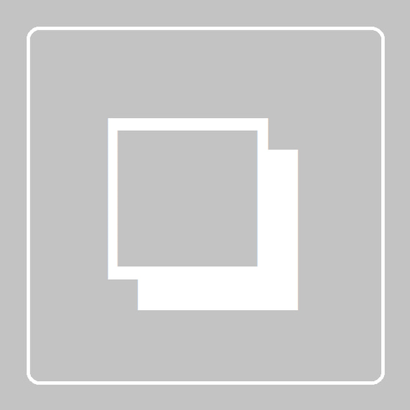 オーダーメイド刺繍のサンプル製作（データ作成含む） 1枚目の画像