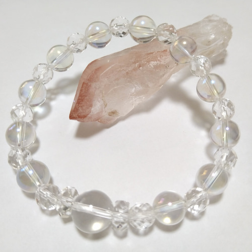 リアン　天然石 GemStone/Lien - 作品一覧 | minne 国内最大級のハンドメイド・手作り