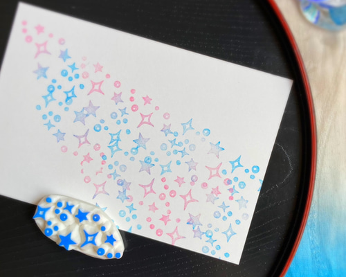 cb160e61188fed2d0644999665b717