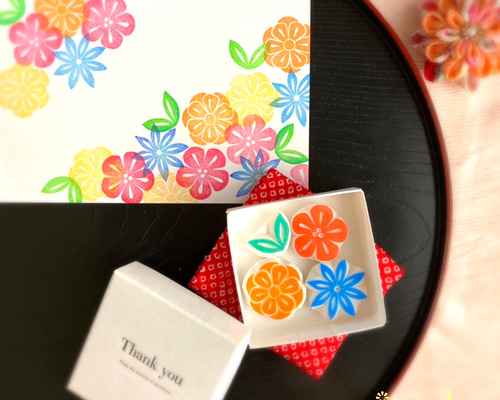 051a67c7dba5c5fb5f71dca3c3b8a2