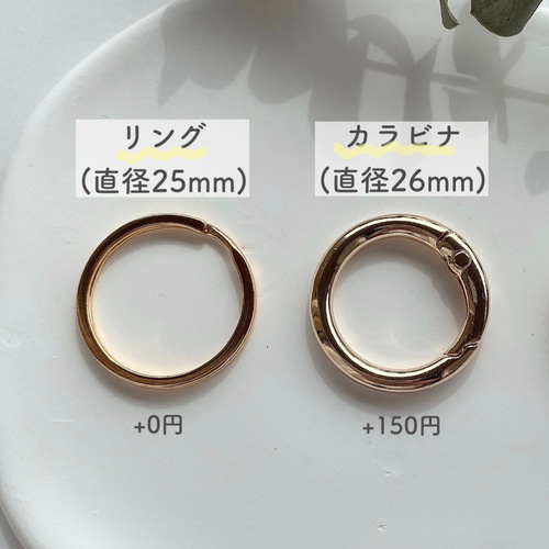 ペット名前チャーム、キーホルダー キーホルダー チャーム 犬 猫 ペット 首輪 犬用迷子札 名前入れ