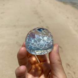 石垣島の海硝子 〜sea crystal〜 10枚目の画像