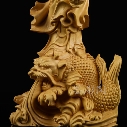 仏教美術 仏像 観音菩薩 自在観音家 仏堂 供養 銅製品 工芸品 置物 仏教美術 仏像 観音菩薩 自在観音家 仏堂 供養 銅製品 工芸品