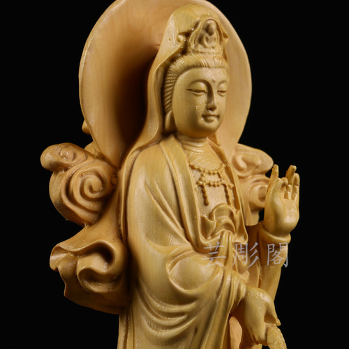 仏教美術 仏像 観音菩薩 自在観音家 仏堂 供養 銅製品 工芸品 置物 仏教美術 仏像 観音菩薩 自在観音家 仏堂 供養 銅製品 工芸品 置物