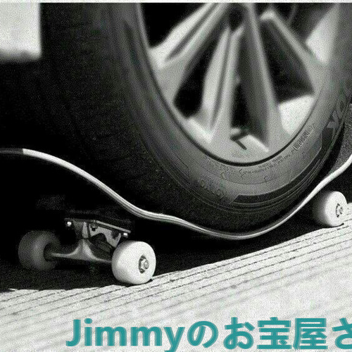 スケートボード コンプリートセットスケボー 人気スケートグラフィ  