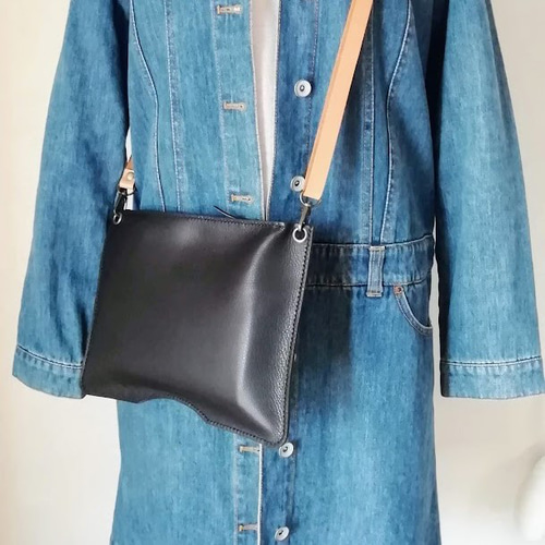 【極美品】グッチ 2way ショルダーウォレット クラッチバッグ レザー 肩掛け 楽天市場】【今だけ40%OFF！】 ショルダーバッグ メンズ 2way 本革