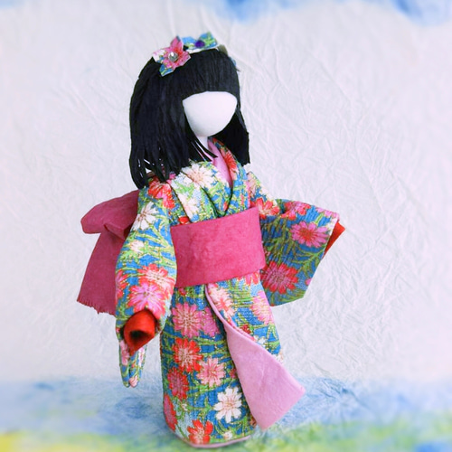 専用様✨コイン＆祈り和紙人形 it-60160bc914cfe-1200.jpg