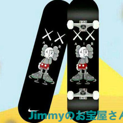 441d5abfbcd79788cdadbb6ea655ab