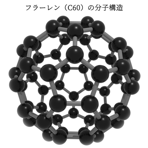 【電磁波対策】シュンガイト 龍オブジェ デトックス アンチエイジング 健康 美容 浄化 天然フラーレン含有 【本物保証】 4枚目の画像