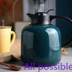 308f2fba463ccd4ee770cc5fdc1f98