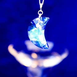 518441f4e2861a6ffb756c0ea0e9c4